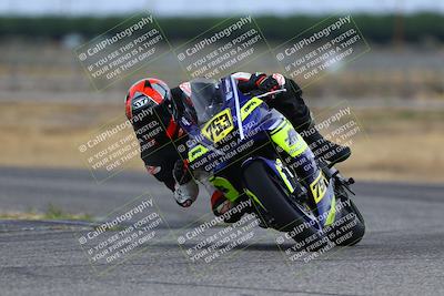 media/May-03-2025-CRA (Sat) [[22b18d099a]]/Qualifying/Qualifying 5/